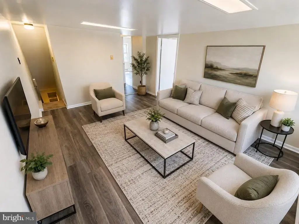 232 Wilson St #2, MIDDLETOWN