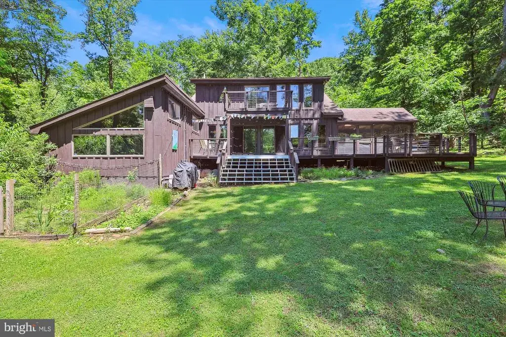 1290 Old Landing Rd, ACCOKEEK
