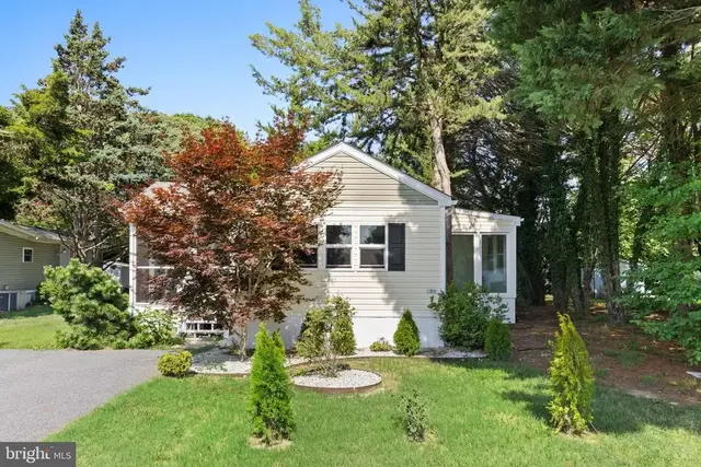 19592 Prince St #3428, Rehoboth Beach