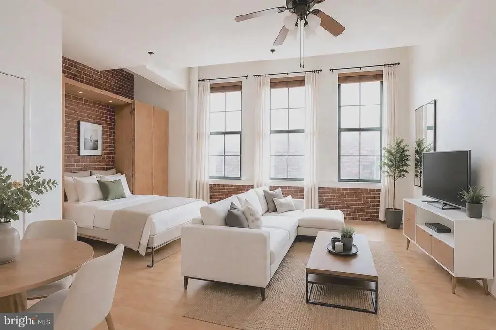 315 New St #504, PHILADELPHIA