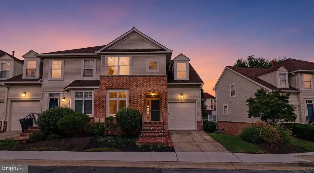 2228 Merion Pond W #54, WOODSTOCK