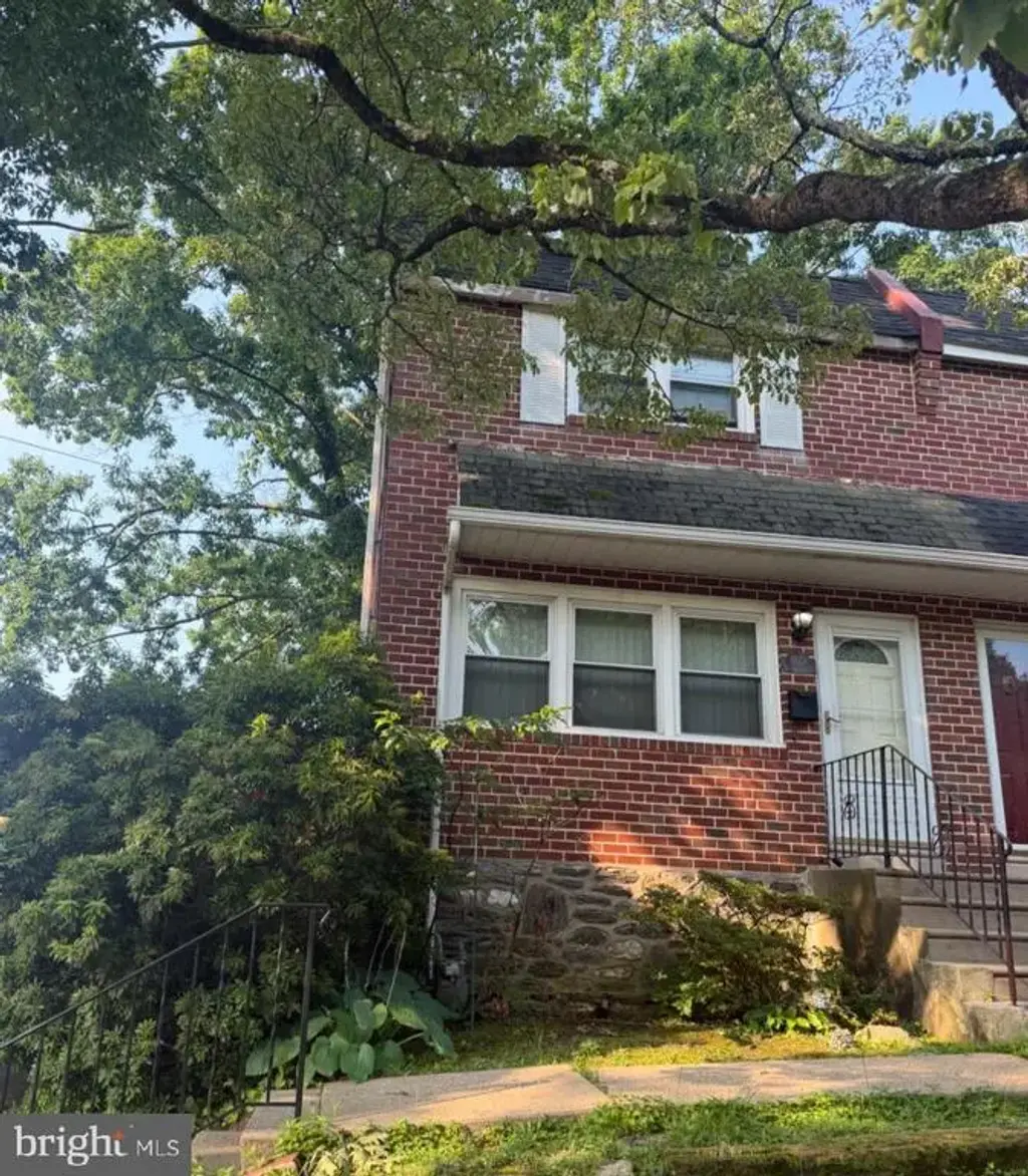 821 Beech Rd, WALLINGFORD