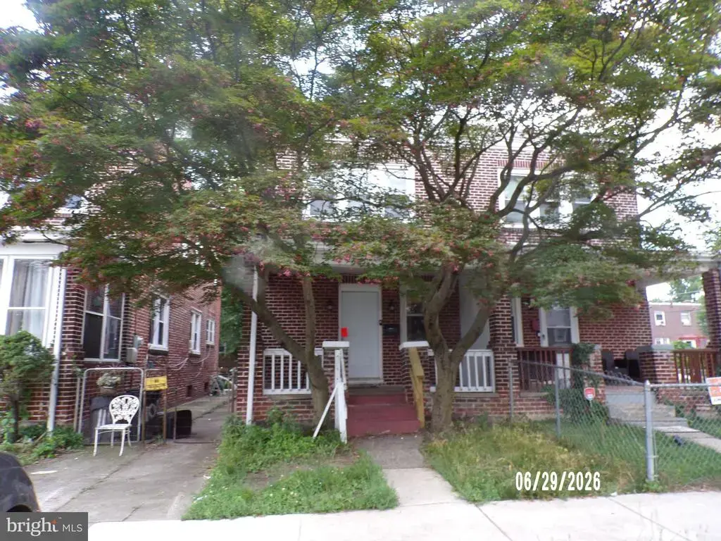 1102 Collings Rd, CAMDEN