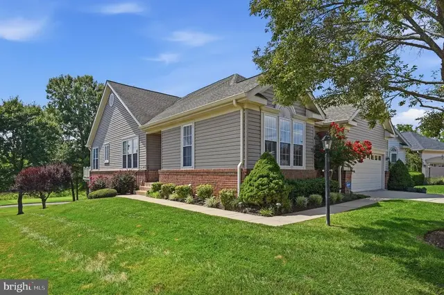 6524 Majestic Prince Loop, Gainesville