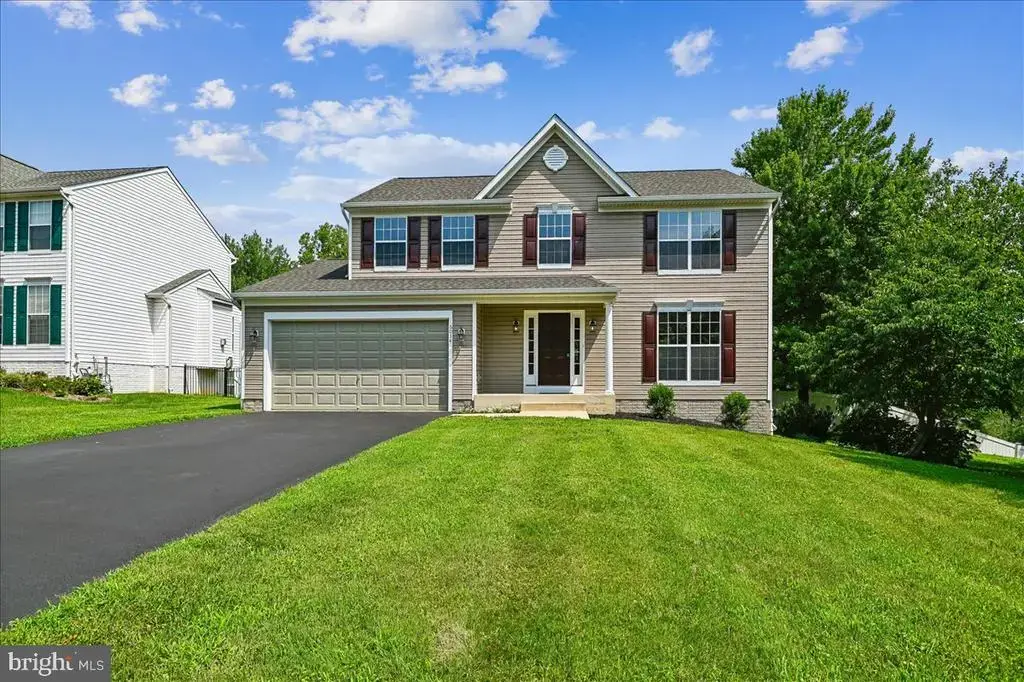 6034 Florey Rd, HANOVER