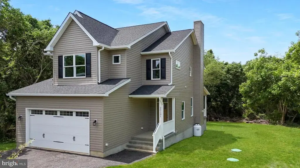 23131 Meadow Rd, BUSHWOOD