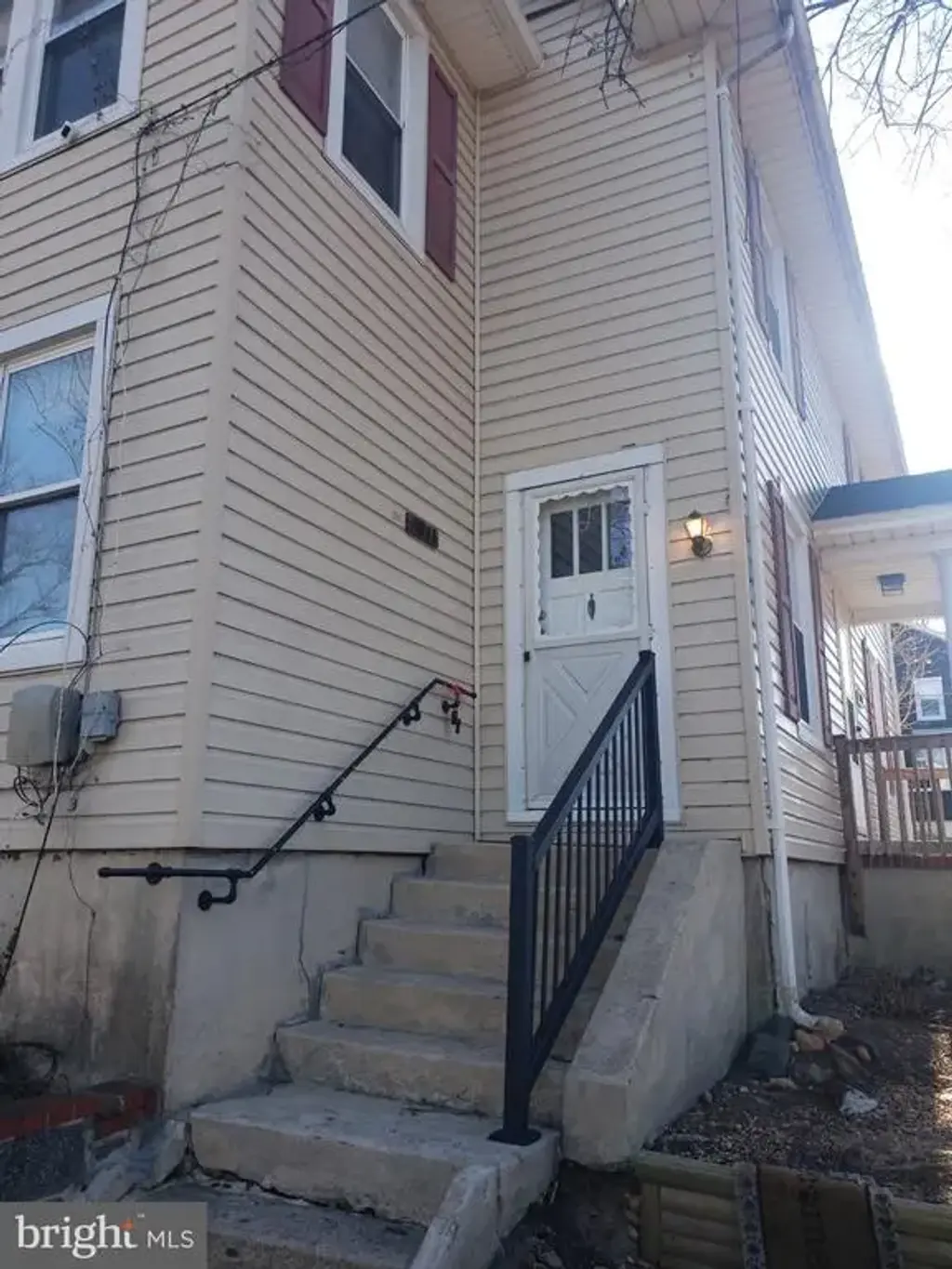 5841 Main St Se, ELKRIDGE