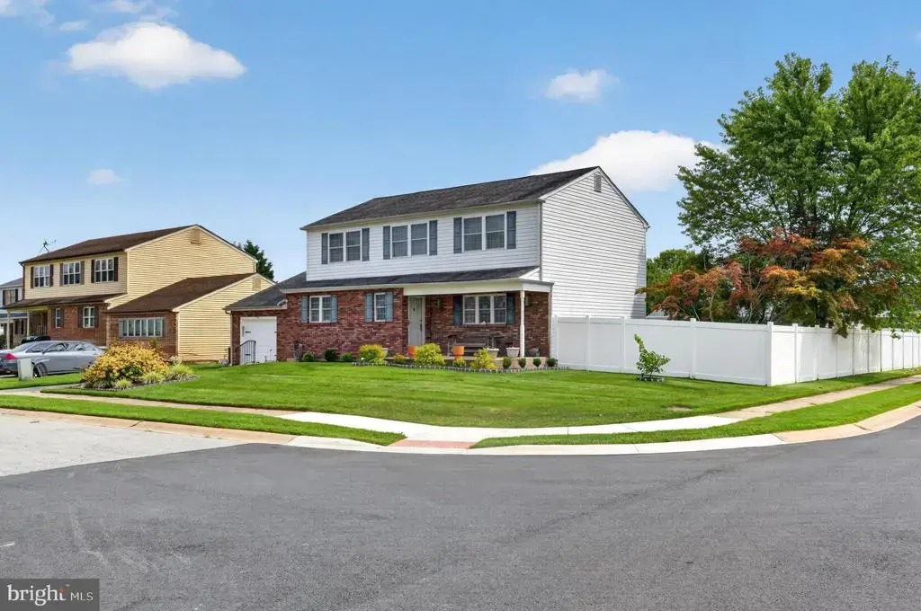 51 Cummings Ct, BEAR