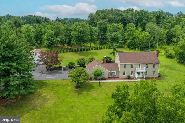 1881 Township Line Rd, Telford