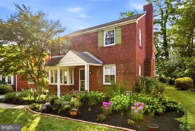 1526 James Rd, Wynnewood