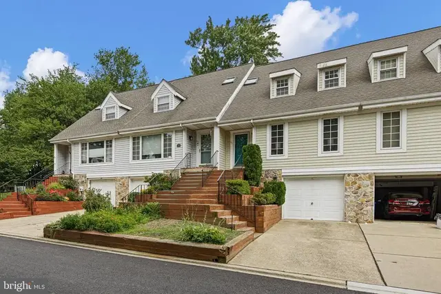 45 Marsh Woods Ln, Wilmington