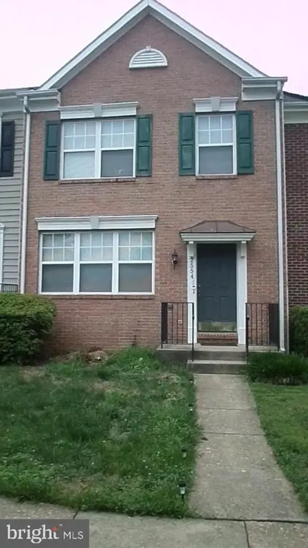 2554 Miranda Ct, WOODBRIDGE