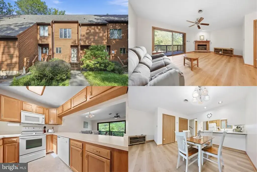 166 Tecumseh Trl, HEDGESVILLE