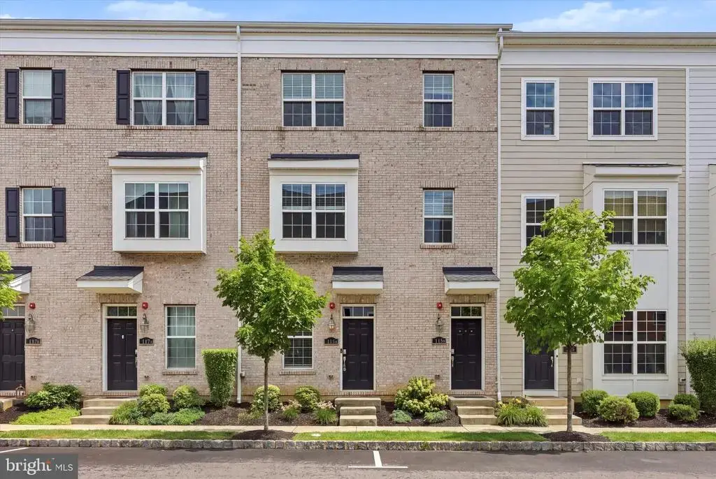 115-a King St, BENSALEM