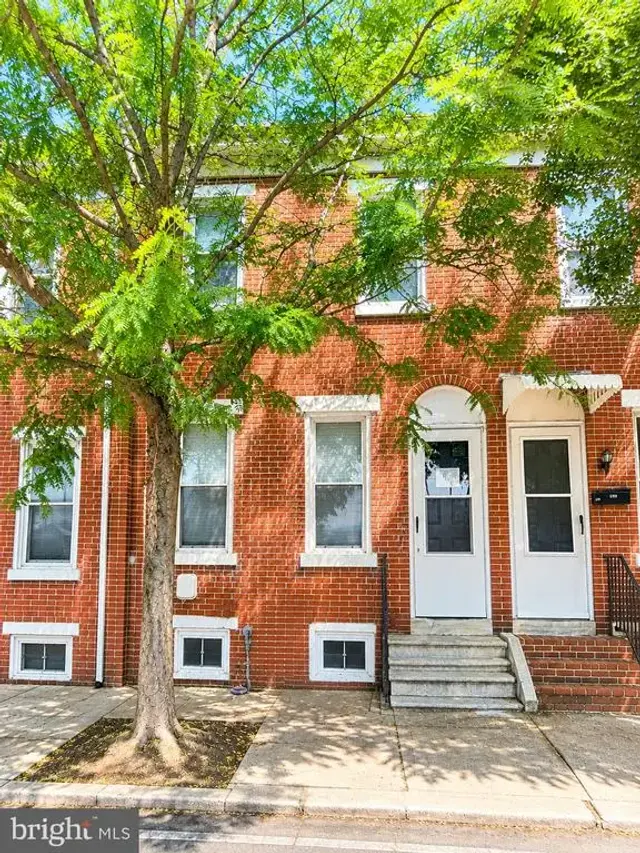 519 S Jackson St, Wilmington