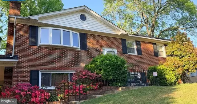 2402 Joseph Dr, Clinton