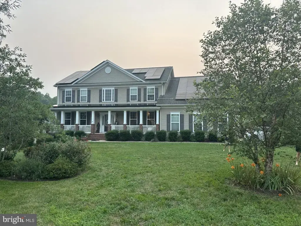 41402 Omaha Ct, LEONARDTOWN