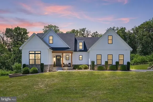151 Feed Mill Ct, Winchester