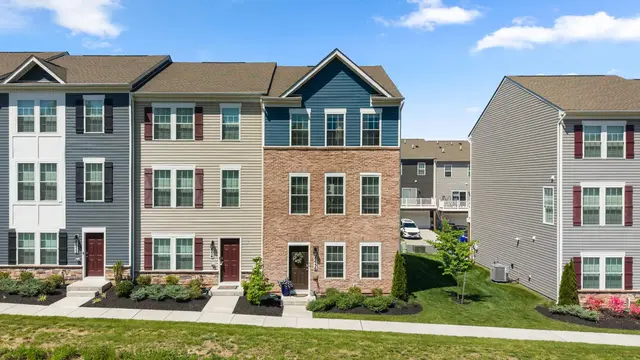 8656 Walter Martz Rd, Frederick