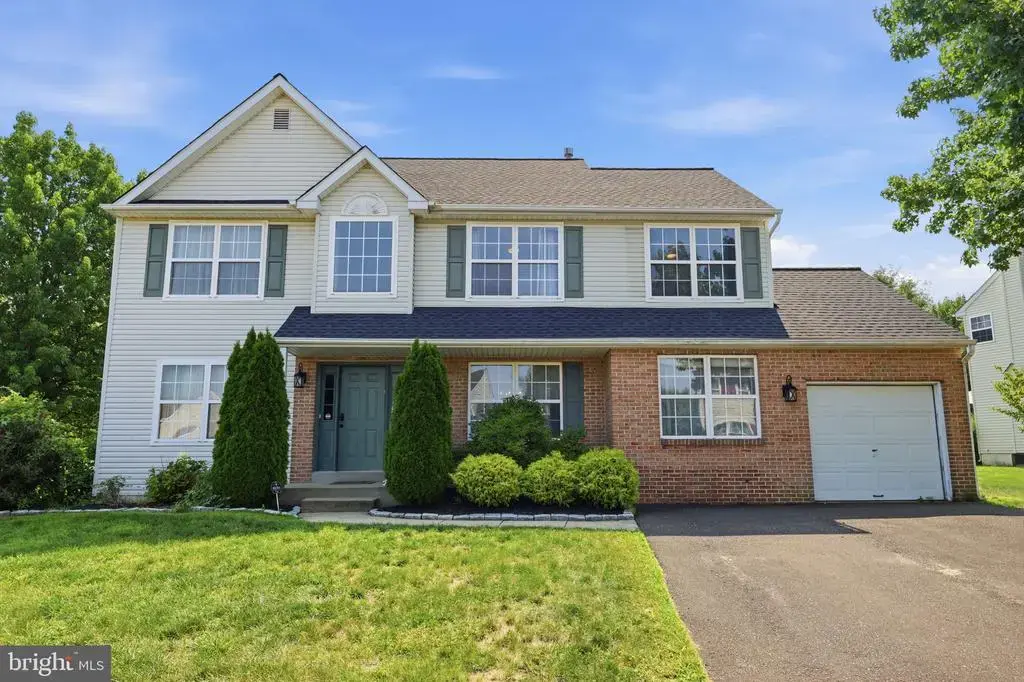 707 Ford Ave, LANGHORNE