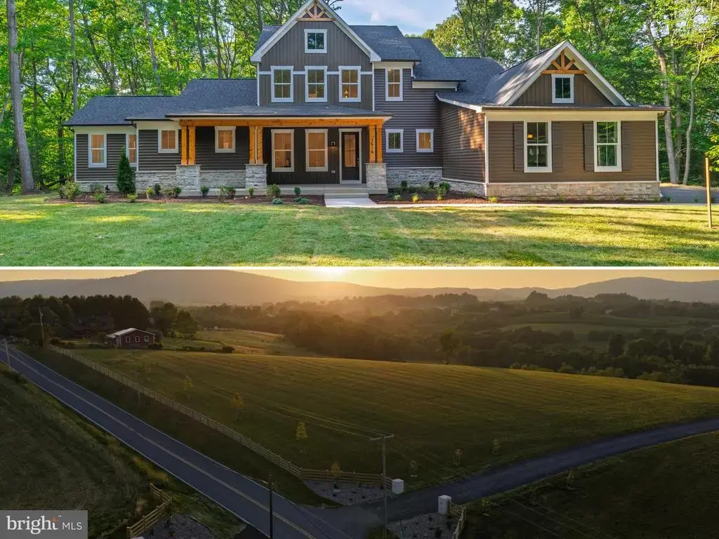 3130 Bidle Rd, MIDDLETOWN