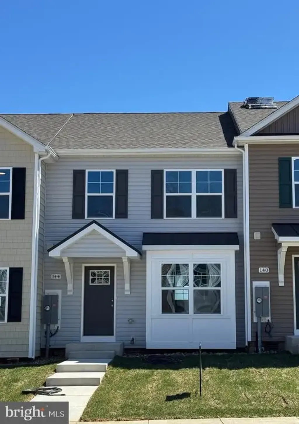 L48 Recife Ct, MARTINSBURG