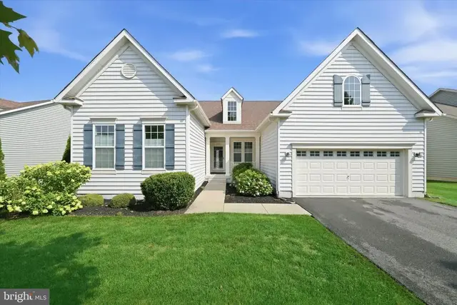 4534 Cagney Ln, Middletown