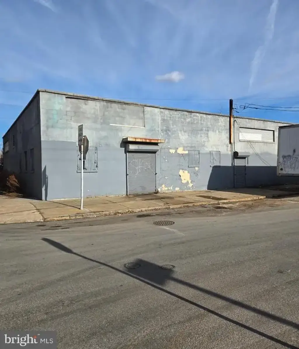 2034-00 W Allegheny Ave, PHILADELPHIA