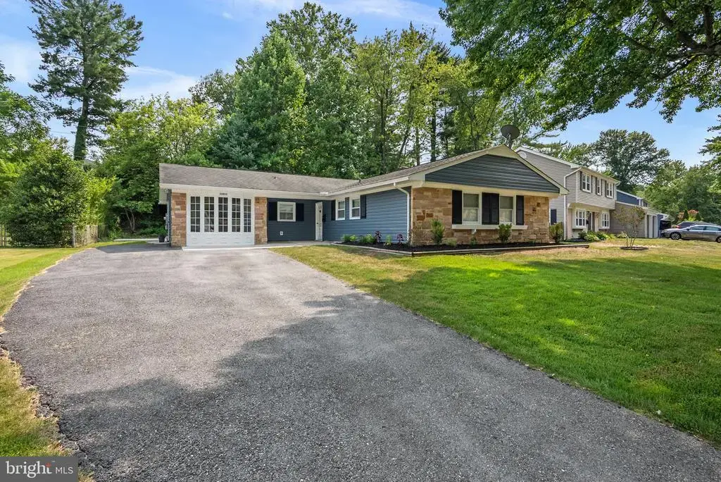 12211 Malin Ln, BOWIE