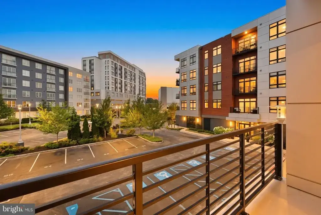 575 S Goddard Blvd #208, KING OF PRUSSIA