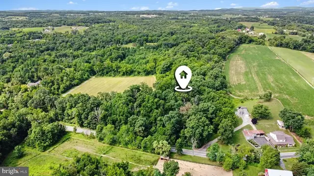 0 Latimore Valley Rd, York Springs