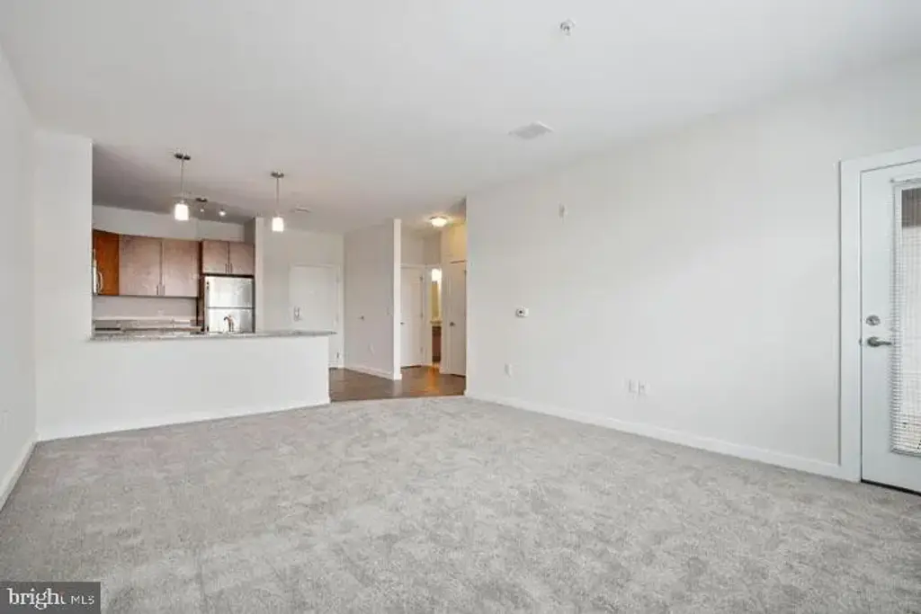 131 Bridge St #2230, PHOENIXVILLE