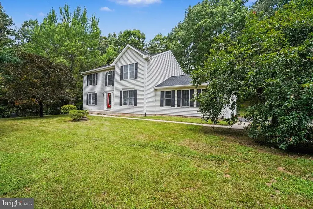 146 Nicholas Dr, ELKTON