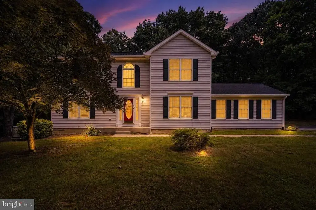 146 Nicholas Dr, ELKTON