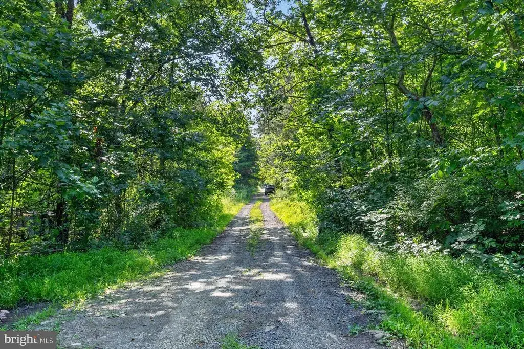 Greenway Ln, LURAY
