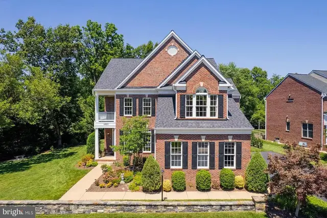 12820 Netherleigh Pl, Oak Hill