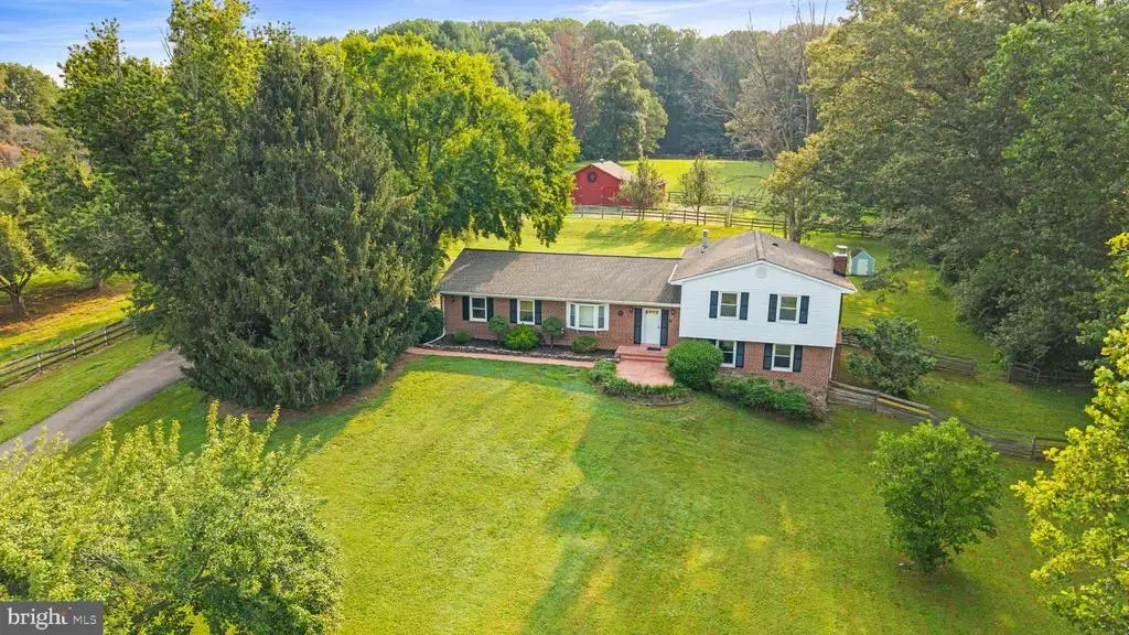6907 Clifton Rd, CLIFTON
