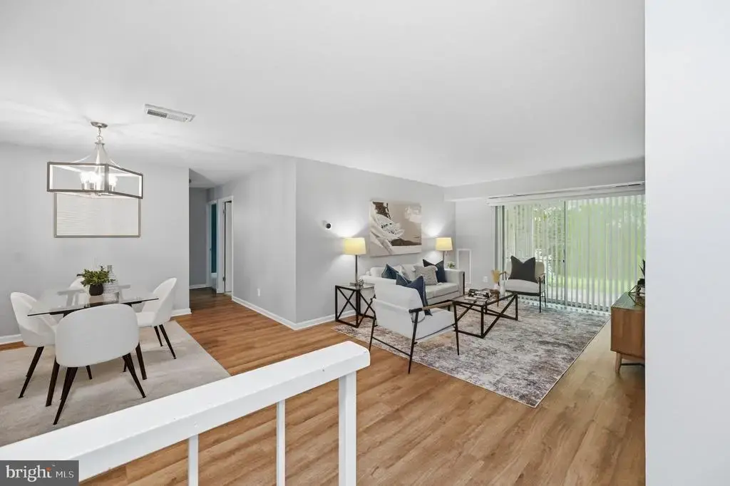 5928 Cove Landing Rd #101 A, BURKE