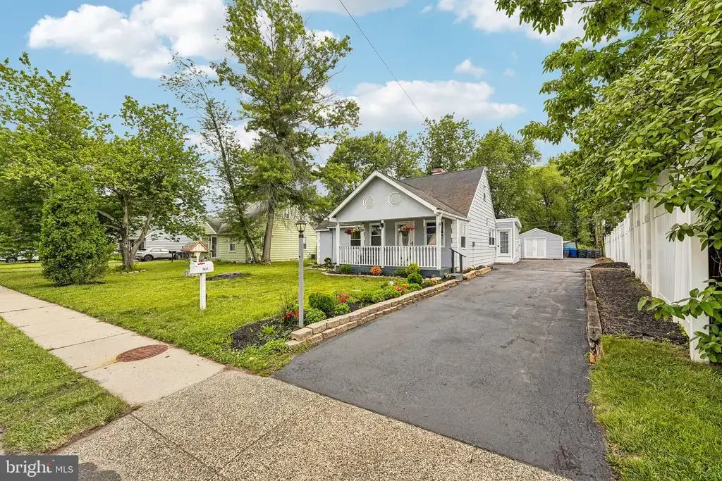 2621 Old Welsh Rd, WILLOW GROVE