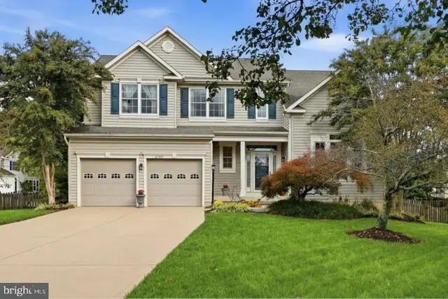 2700 Guares Ct, Crofton