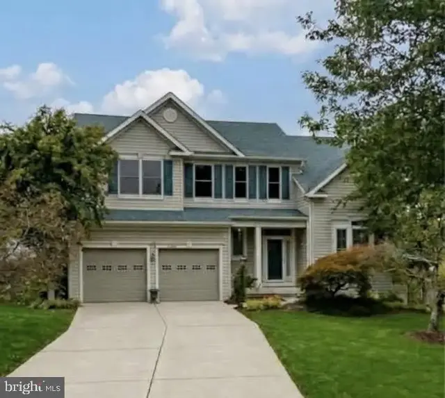 2700 Guares Ct, Crofton