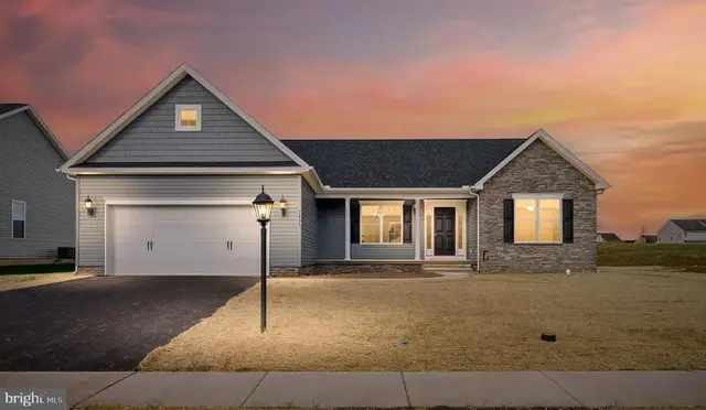 2666 Victorian Dr #lot 74, Dover