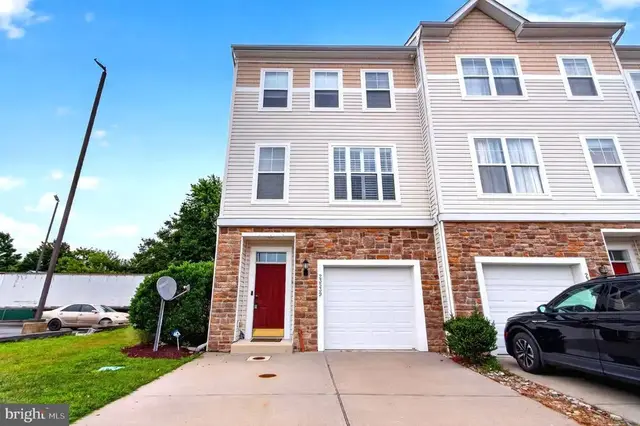 23539 Devonshire Rd #75, Millsboro