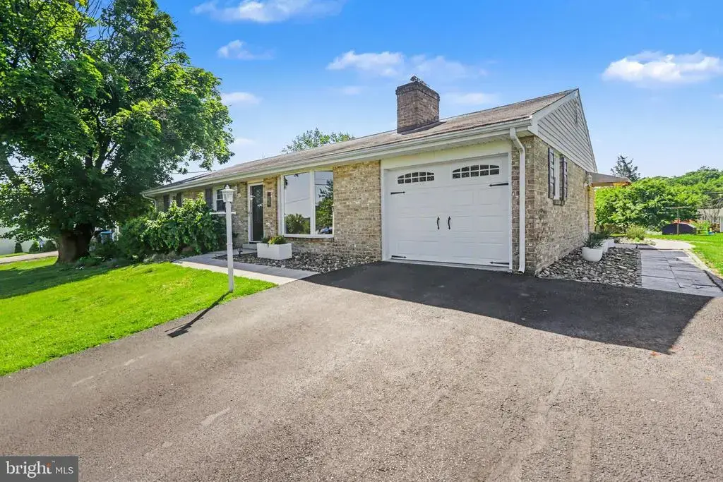 13 Ewell Dr, EAST BERLIN
