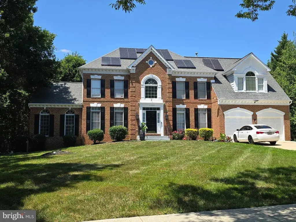 11904 Shadystone Ter, BOWIE