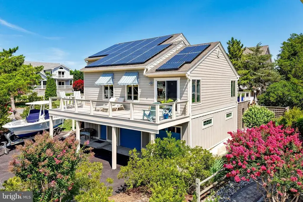 38787 Apple Ct, ocean view