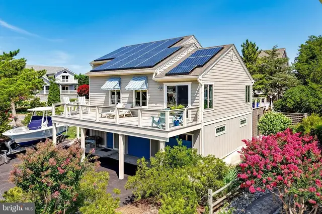 38787 Apple Ct, Ocean View