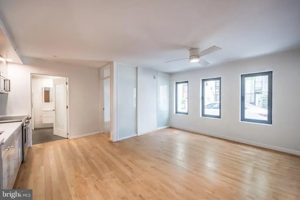 152 W Laurel St #unit 102, PHILADELPHIA