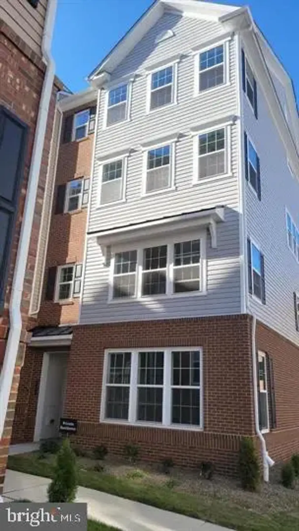 9360 Seney, OWINGS MILLS