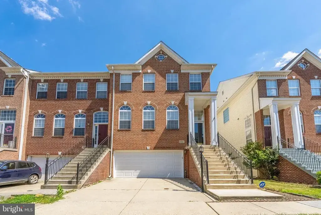 43122 Shadow Ter, LEESBURG